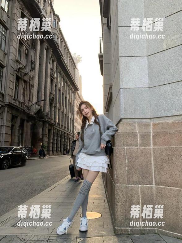 官网热播中，51吃瓜必定有你意想不到的瓜，快来在线观看吧！