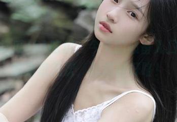 51吃瓜，今天的必备入口，瓜刷新过几次，越新越好咯！