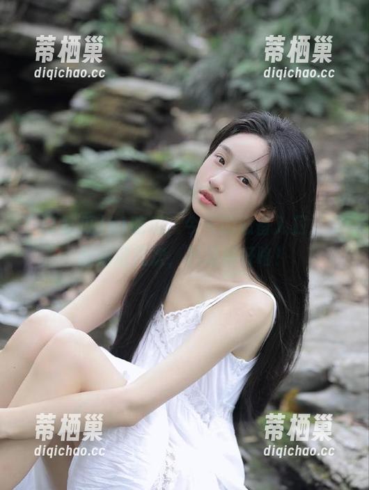 51吃瓜，今天的必备入口，瓜刷新过几次，越新越好咯！
