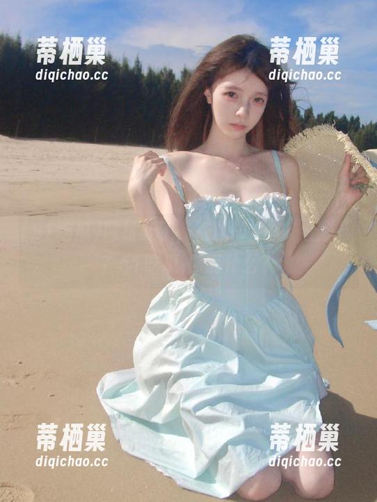 51吃瓜 网址变了,视频却更加“上头”?51吃瓜,你搞什么?