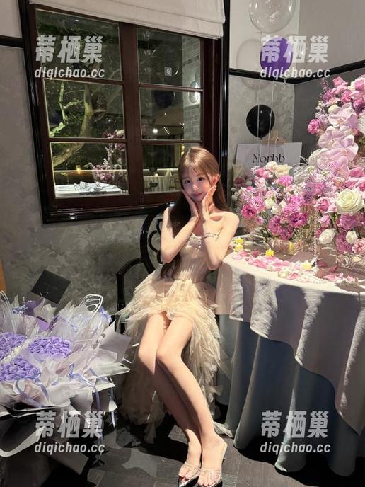 新网址来解锁，快下载51吃瓜，畅享无限吃瓜乐趣！