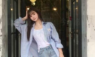 51吃瓜更新：今日必吃入口,吃瓜不吃胖！