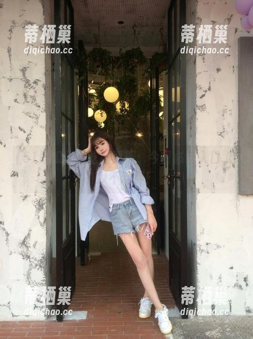 51吃瓜更新：今日必吃入口,吃瓜不吃胖！