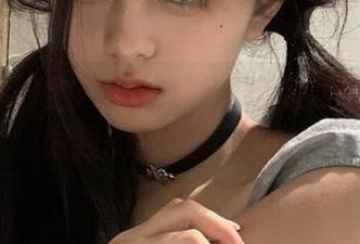 全网踩线：51吃瓜网址忽然成为我的新放松方式？