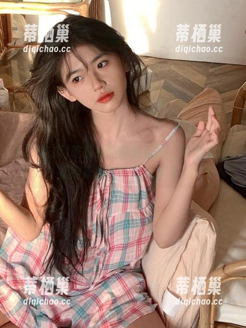 吃瓜线路畅通无阻，51吃瓜再次刷新你的好奇心极限！