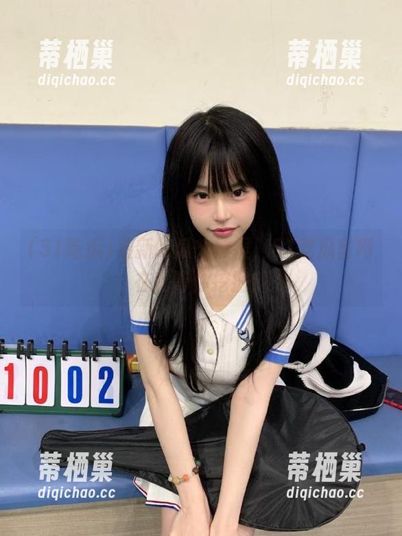 最新吃瓜火情报，51吃瓜官网在此等你挖掘！