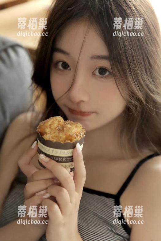 在51吃瓜fun，和忙碌说拜拜，直接享受永久“闲”境！
