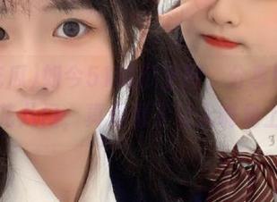 如今51吃瓜全网，分享的瓜真是五花八门，真是看了让人嘴角上扬！
