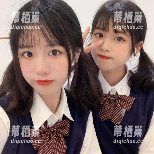 51吃瓜 如今51吃瓜全网,分享的瓜真是五花八门,真是看了让人嘴角上扬!