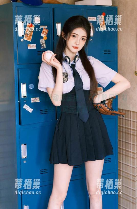 最新动态盘点，“51吃瓜”勾勒全网风云变幻！