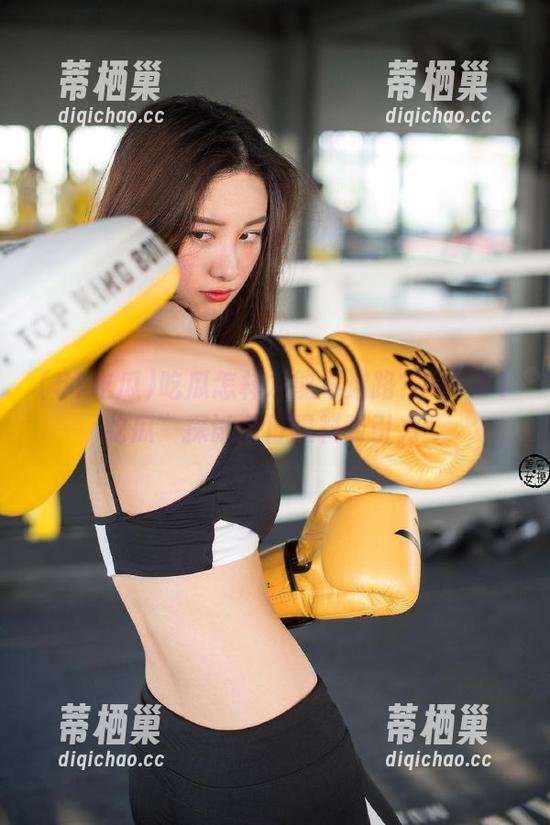 51吃瓜 吃瓜怎样才能不迷路?来“51吃瓜”探讨今日黑料吸引力!
