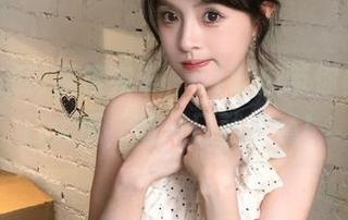 链接完毕，51吃瓜带你暴走热门大瓜，吃一口就上瘾！