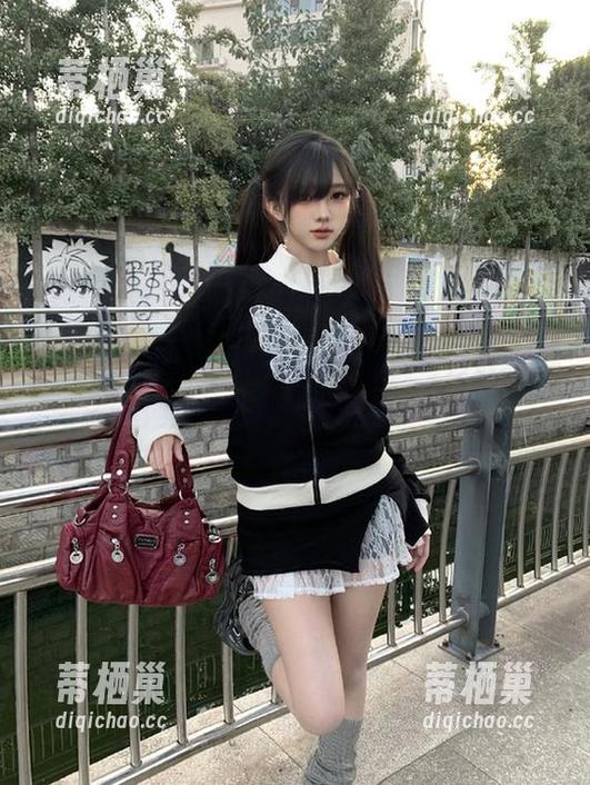 51吃瓜和github的奇妙联动，这网址竟让我一秒变程序员？