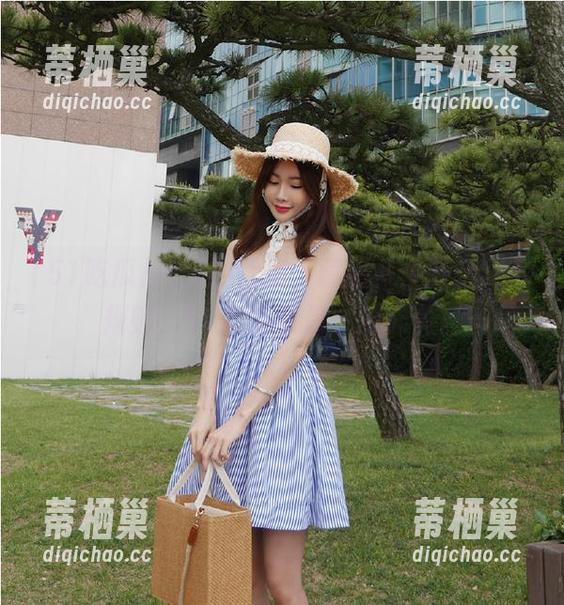 网址的背后，藏着多少未成文的规则，51吃瓜带你一探究竟。