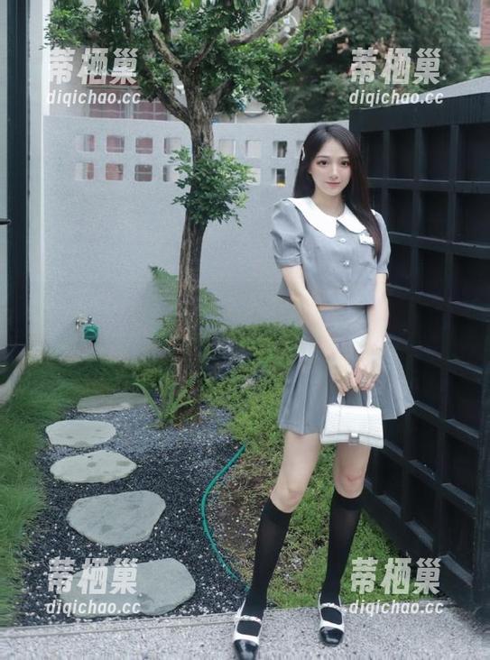 传送门开启，51吃瓜今日在线，瓜果飘香大家随意享用！