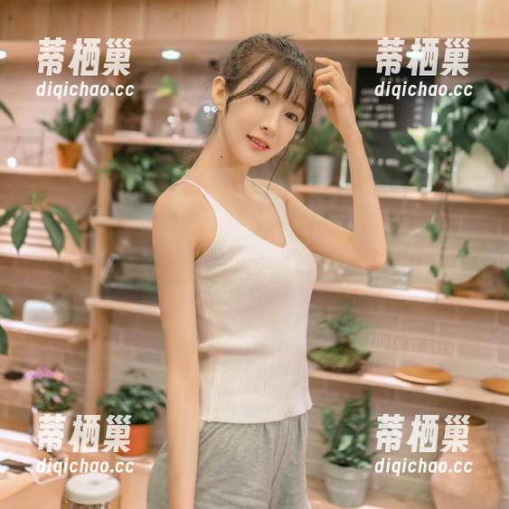 我说点开这个链接，看51吃瓜官网的布局会让你浮想联翩，厉害了。