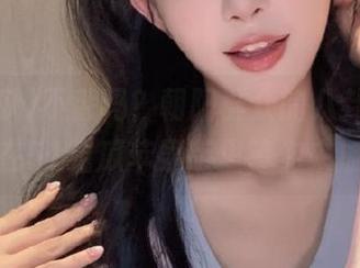 不香吗？朝阳群众的八卦经，尽在51吃瓜苹果版里等你来撩