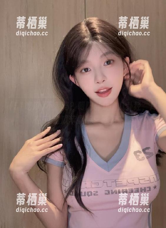 51吃瓜 不香吗?朝阳群众的八卦经,尽在51吃瓜苹果版里等你来撩