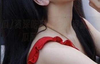 资深吃瓜群众的资源库：51吃瓜网页版来啦！