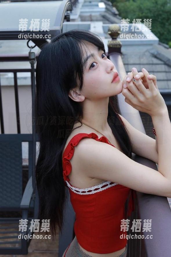 资深吃瓜群众的资源库：51吃瓜网页版来啦！