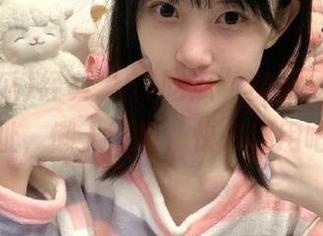 经典“51吃瓜”资源，新的网址，懒人必备，快来取用吧