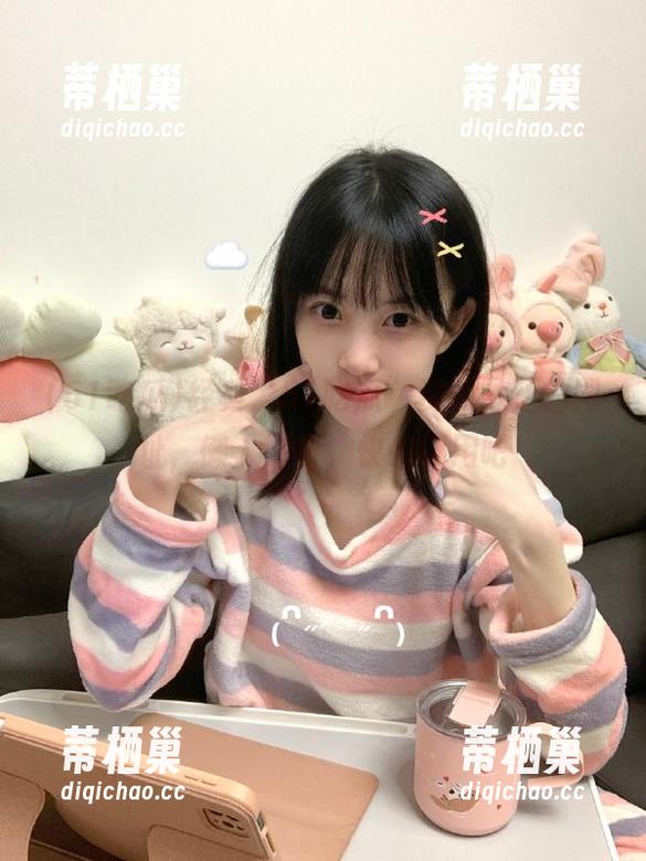 51吃瓜 经典“51吃瓜”资源,新的网址,懒人必备,快来取用吧