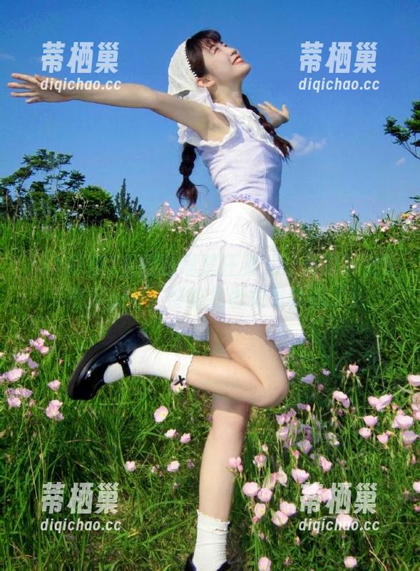 看剧时隔壁汪梨儿让我来下载51吃瓜pro，整的我也跟着蹲瓜了！