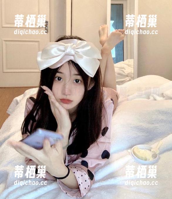 51吃瓜视频全景回顾：当朝阳群众成为热搜人物！