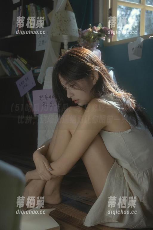 51吃瓜：今日必吃——资源大比拼，这场撕逼绝对让你眼前一亮！
