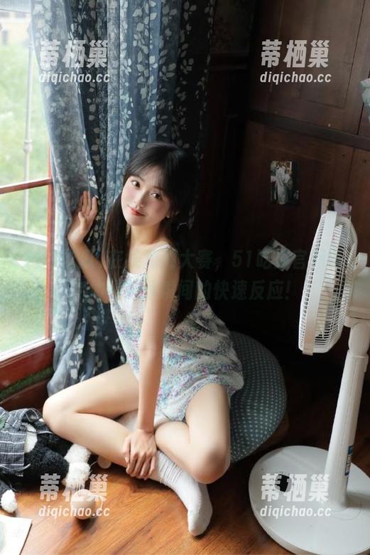 在线猜测大赛，51吃瓜官网带你体验撕逼瞬间的快速反应！