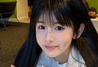 “发布”的太真实，我决定每天都来51吃瓜放松几分钟！