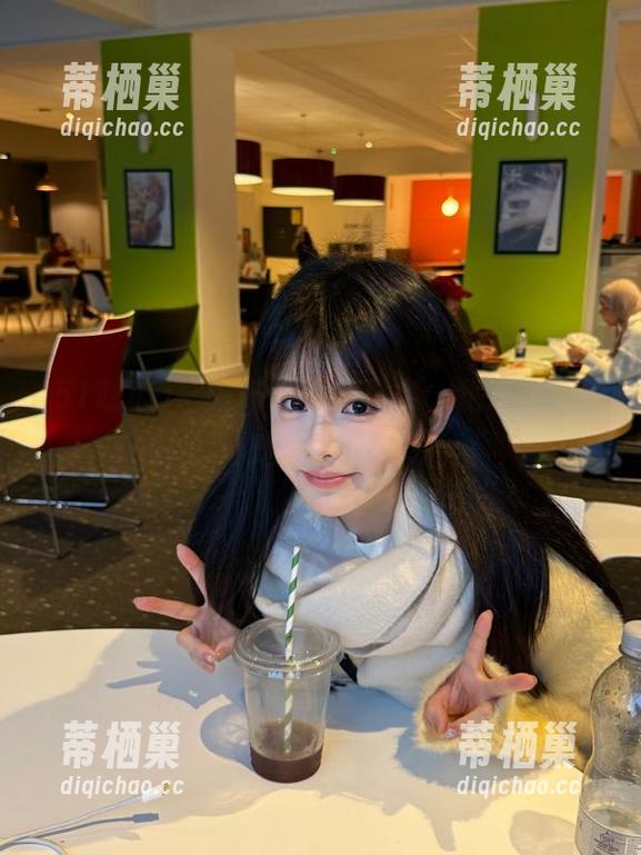 “发布”的太真实，我决定每天都来51吃瓜放松几分钟！