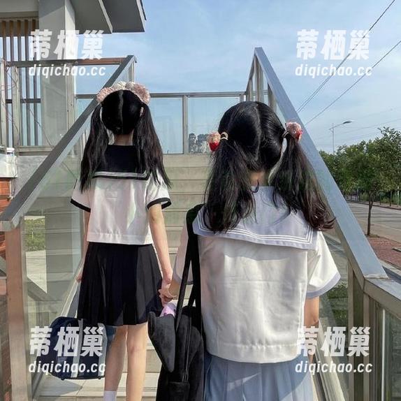 51吃瓜 51吃瓜,直达安卓系统的专属“小道消息”传送门!