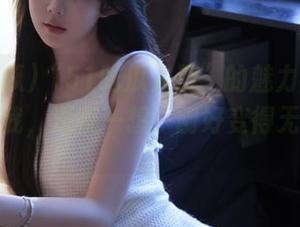 “51吃瓜入口”的魅力半夜都在勾引我，深夜一想，刚好变得无敌好奇。