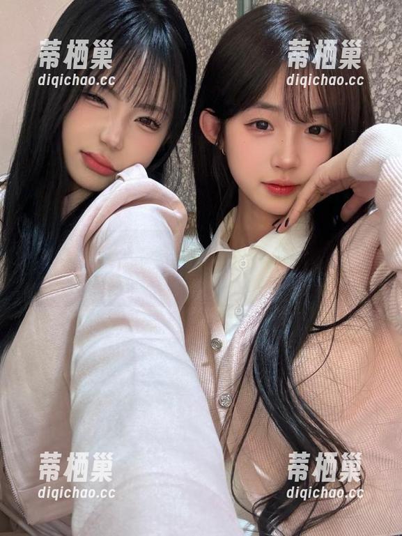 想分享的奇葩视频，快来51吃瓜开嗓子！