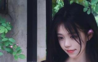 51吃瓜视频导航，懒人必备，边吃边看不费劲？