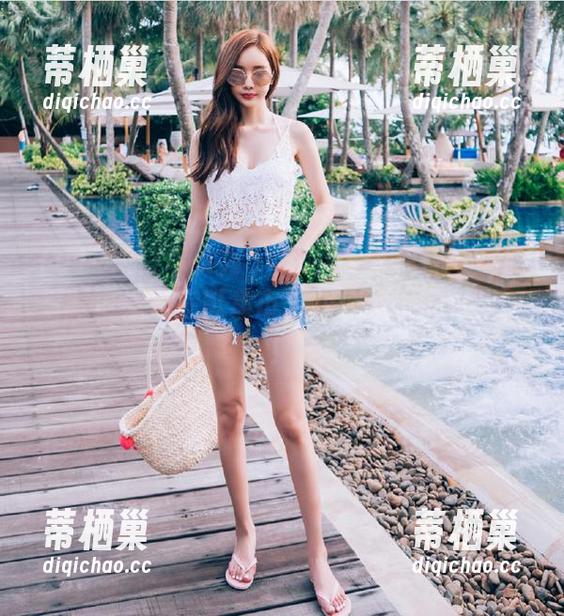 你以为51吃瓜入口只有瓜？观看时更像是在逛集市，找你真爱的烟火气！