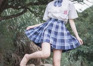 今天的“51吃瓜”更新，保准看得你一头雾水但又想继续追下去。