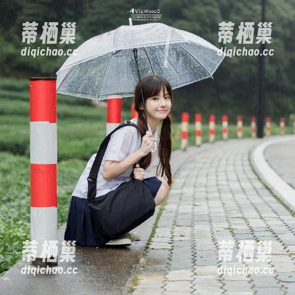 这回“51吃瓜”官网的分享又是哪个瓜，让人忍俊不禁了？