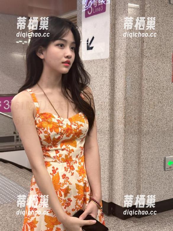 每天都在累，心好累，来下载“51吃瓜fun”，就算是歇一歇脑袋了！