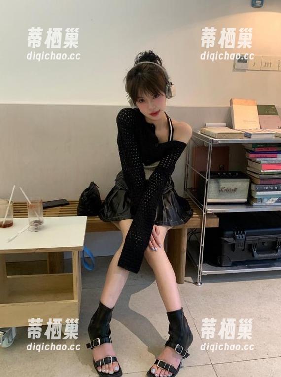 51吃瓜网页，今天又让人流口水的瓜来了嘛？