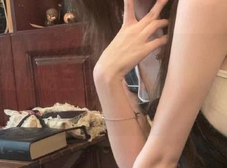 只想在51吃瓜苹果版停留更久，今天的必吃三观被刷新了，不行了，我要刷新！
