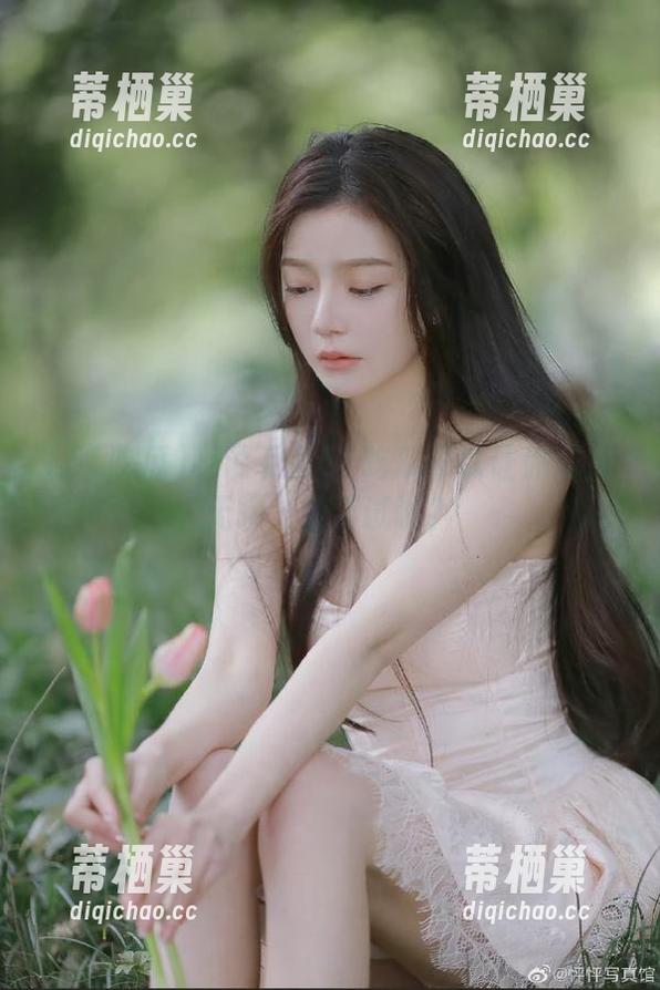 听说下载51吃瓜可以让你戒掉无聊，能否试试？