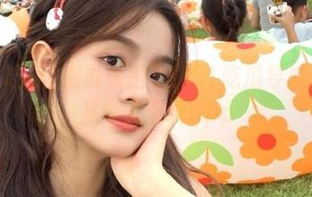 别再迷路了！51吃瓜导航教你从哪儿下载app