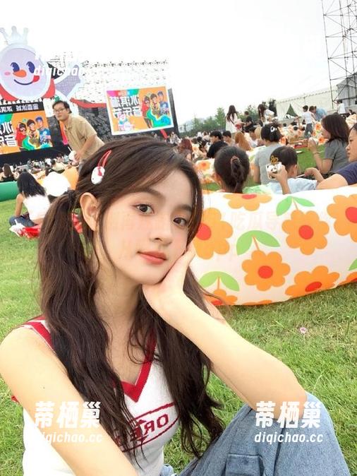 别再迷路了！51吃瓜导航教你从哪儿下载app