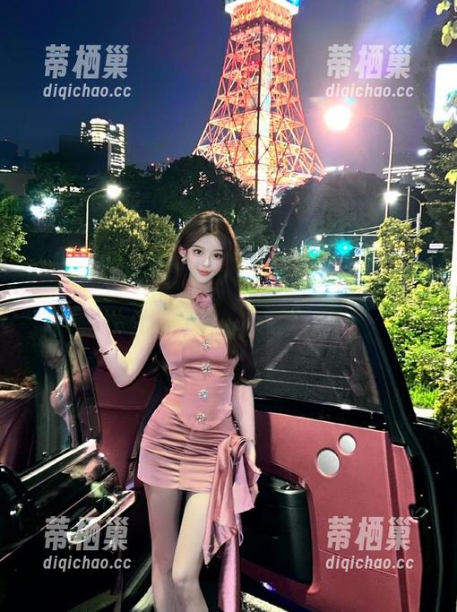 51吃瓜官网的安卓体验，完全像是在下雨天撑伞～