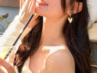 51吃瓜fun苹果版让人心跳加速，不知不觉淹没在瓜海里，救命！