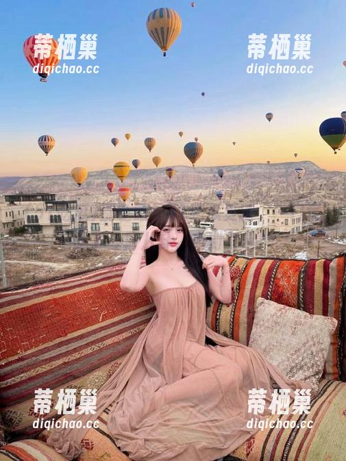别眨眼！51吃瓜更新，一口气吃下今日八卦，爽到飞起！