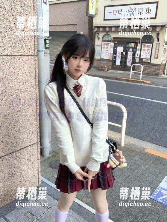 51吃瓜，新的网页地址又来了，我简直要拿放大镜找链接了！