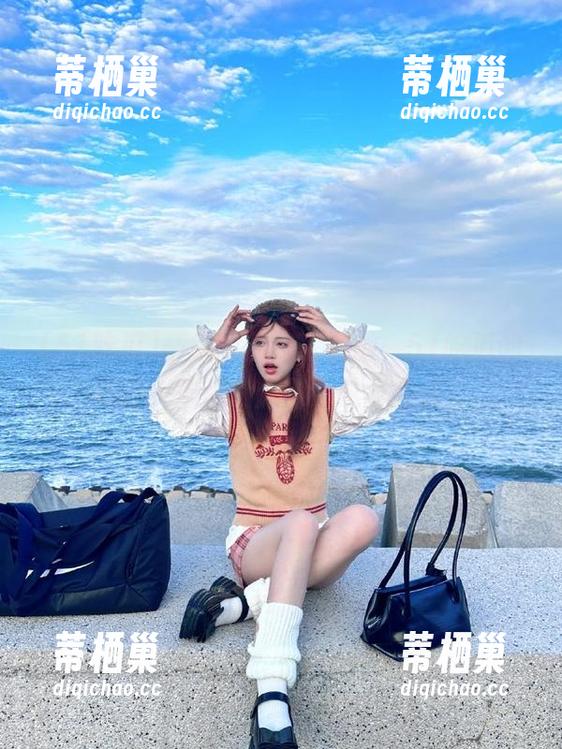 51吃瓜 新爆料线路太刺激,51吃瓜的每日大赛都没想到会这样反转!